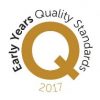 Early Years Quality Standards 2017